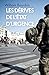 Les dérives de l'état d'urgence (French Edition) by