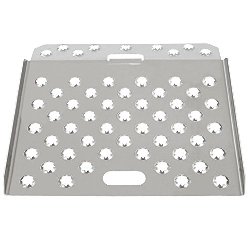 4 Guardian+Industrial+Products+CR+01+27+27+P+TS4+Aluminum