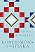 Confessions of an Iyeska by Viola Burnette