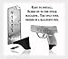 Garrison Grip Two 1.25IN Extensions Fits Taurus PT709 9 MM and PT740 40 Caliber Only. Helps Deliver Comfort, Control, and Helps Raise Your Accuracy at The Range. Quantity Discounts.