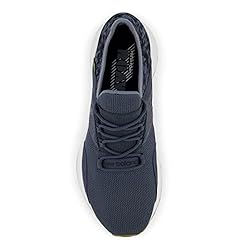 New Balance Men's Fresh Foam Roav V1 Running