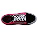 Vans Unisex Old Skool (Brite) Skate Shoe