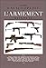 Encyclopédie de l'armement mondial : Armes à feu d'infanterie de petit calibre de 1870 à nos jour by