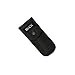 Buck Knives 110 Folding Hunter Sheath 10 in x 2.3 in