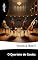 Livro O Quarteto de Cordas