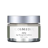 CosMedix CosMedix Defy Age Management Exfoliator - 30 g