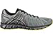 Asics Men's Gel-quantum 180 Tr Cross-trainer Shoe