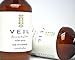 Veil Before You Go To The Toilet Poop Spray by is All Natural Toilet Deodorizer Made in Australia/3.4 ounces. A discreet design with a subtle scent of Australia.