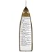 Royal Canin Golden Retriever Adult Dry Dog Food, 17 lb Bag
