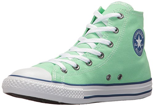 converse illusion green