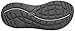 Chaco Women's Z2 Classic Athletic Sandal, Prism Gray, 8 M US