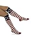 Gravity Threads USA United States of America Flag Knee High Sock