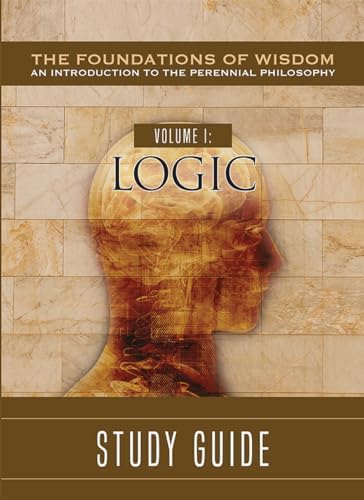 Amazon.com: Archetypes of Wisdom: An Introduction to Philosophy