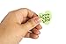 Creative Hands Foam Stickers, Faith