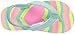 Carter’s Kids Flip Flop