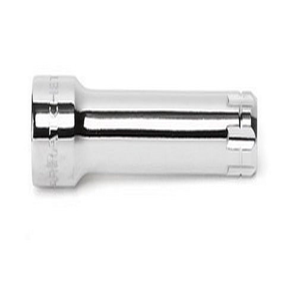 GearWrench 1/4" Drive Pass-Thru™ Extension, 3" - 221060GR