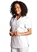 Adar Universal Baby Doll Ruffle Top