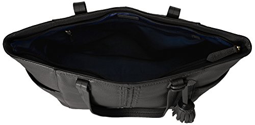 Tote Cole Haan Maricel Zip Top