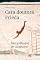 Livro Cara doutora Frieda
