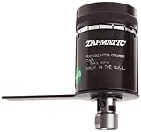 Tapmatic RX 50 Self-Reversing Tapping Head, 1/2