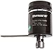 Tapmatic RX 50 Self-Reversing Tapping Head, 1/2