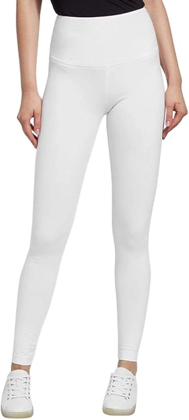 lysse leggings amazon