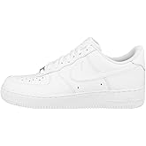Nike Women's Air Force 1 '07 Sneakers