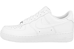 Nike Women's Air Force 1 '07 Sneakers
