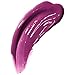 Maybelline Lip Studio Color Jolt Intense Lip Paint, Violet Rebel, 0.21 fl. oz.