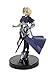 Furyu Fate Grand Order Ruler Jeanne d'Arc Action Figure, 7