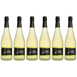 Rilling Secco (6 x 0.75 l)