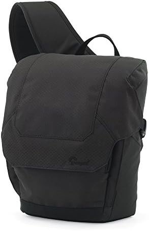 Lowepro Urban Photo Sling 150 (Black)