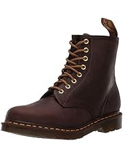Dr. Martens Unisex-Adult 1460 Crazy Horse