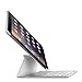 Belkin QODE Ultimate Pro Keyboard Case for iPad Air 2 (White)