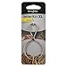 Nite Ize Infini-Key XL Key Chain - Stainless