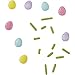 710-6244 Wilton Easter Sprinkles Mix