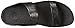 FitFlop Women's Lulu Shimmer Suede Slide Dress Sandal
