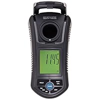 Sper Scientific 860040 Turbidity Meter