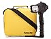SeaLife SL961 Digital Pro Flash