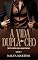 Livro A Vida Dupla do CEO (Além das Aparências Livro 1)