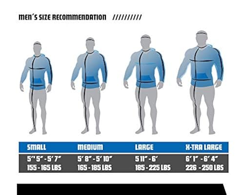 Elite Fan Shop Baylor Bears Men's Team Color Arch Hoodie