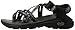 Chaco Women's Zvolv X2 W Sandal