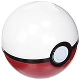 Random Pokémon Anime Action Figure