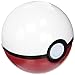 Random Pokémon Anime Action Figure