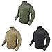 Condor Men's Alpha Tactical Fleece Jacket