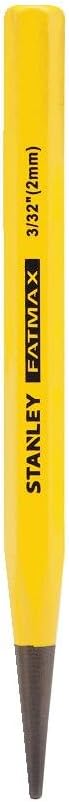 Stanley FMHT16585 FATMAX Starter Punch, 3/32"
