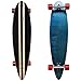 Rimable Pintail Longboard 41 Inch