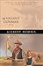 The Valiant Gunman (House of Winslow Book #14) by Gilbert Morris