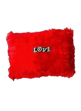 Pandora Kids Soft Toys for Kids Baby Hub Pillow Cushion Toy & Gift Product Toys for Babies and Game