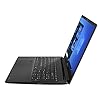 dynabook-Toshiba-Satellite-Pro-L50-J-109-156-FHD-Laptop-Core-i5-1135G7-8GB-256GB-SSDFHDIRFP-Reader-Win10-Pro dynabook Toshiba | Satellite Pro L50-J-109 | 15.6" FHD | Laptop | Core i5-1135G7 | 8GB | 256GB SSD/FHD+IR/FP Reader | Win10 Pro Black